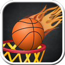 BasketBall Game APK
