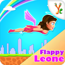 Flappy Leone APK