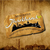 JharkhandAR APK