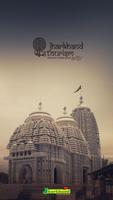JharkhandAR poster