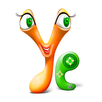 Free Mobile Recharge & Coupons APK