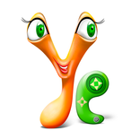 Free Mobile Recharge & Coupons