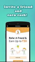 3 Schermata Free Mobile Recharge & Coupons
