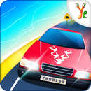 Marine Drive Pro APK