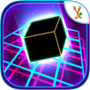 Slipper APK