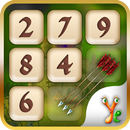 Sudoku Empire - Best Sudoku APK