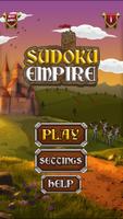 Sudoku Empire gönderen