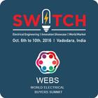 Switch Global icône