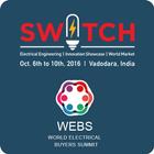 Switch Global أيقونة