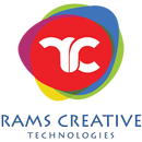RAMS APK