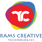 RAMS أيقونة