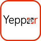 Yeppar - Demo 아이콘