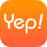 Learn Mandarin with YepChinese