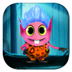 APK Cartoon story Dressup - Minion