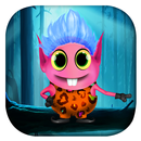 Cartoon story Dressup - Minion APK