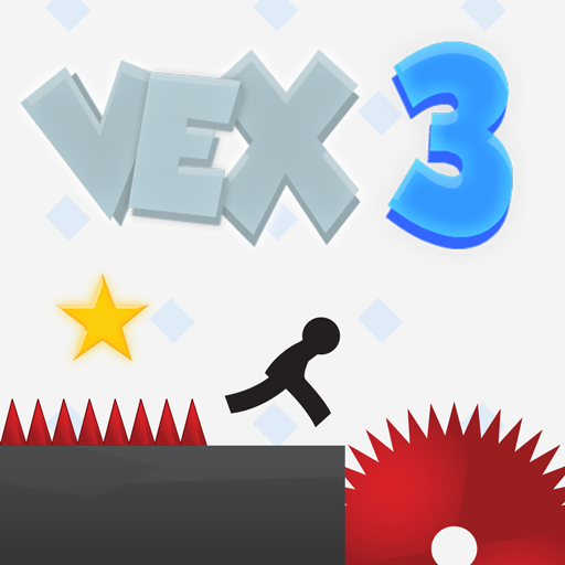 VEX 3