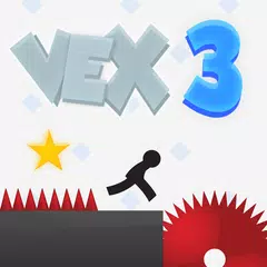 VEX 3 APK download