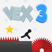 ”VEX 3