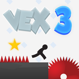 آیکون‌ VEX 3