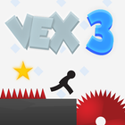 VEX 3-icoon