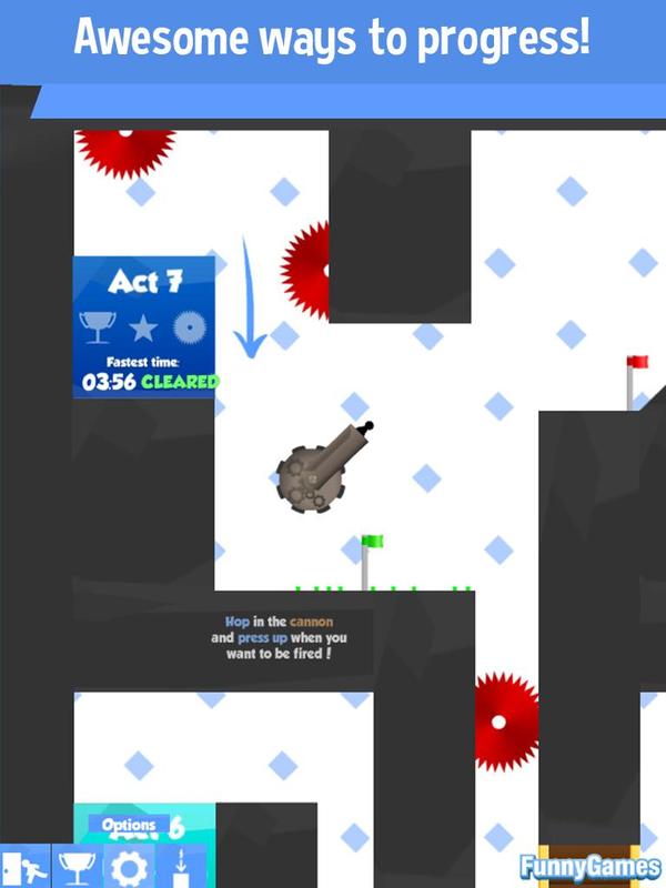 VEX 3 for Android - APK Download