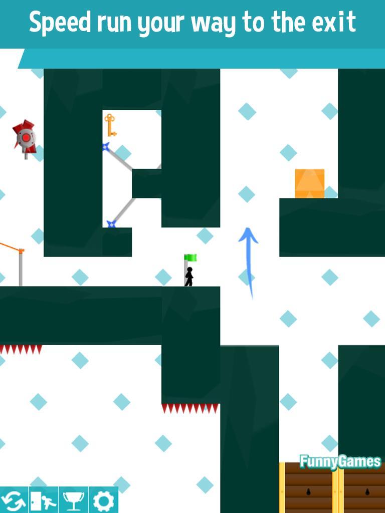 VEX 3 APK for Android Download