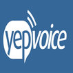 Yepvoice