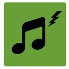My MP3 icon