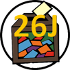 26J La Revancha APK