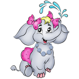 Animo Mania : one pic one word