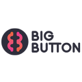 Big Button