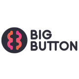 Icona Big Button