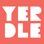 Yerdle icon