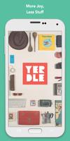 Yerdle poster