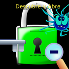 Descubre y Abre icon