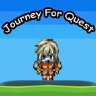 Journey For Quest 1 biểu tượng