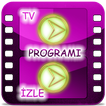 Yerli Tv Programları İzle