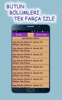 Yerli Tv Programları İzle স্ক্রিনশট 2