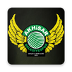 Akhisarspor Taraftar APK