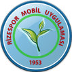 Rizespor Mobil
