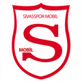 Sivas Mobil