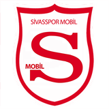 ikon Sivas Spor Mobil