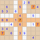 Sudoku icon