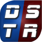 DSTR icon