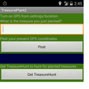 APK TreasurePlant2