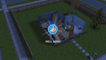 Best the sims free play Cheat screenshot 1