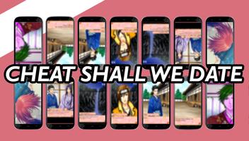Best of Shall We Date Tips syot layar 2