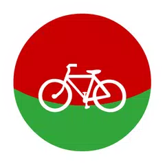 Samajwadi party poster APK Herunterladen