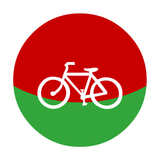 آیکون‌ Samajwadi party poster