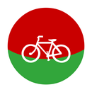 Samajwadi party poster APK